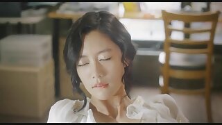 항문