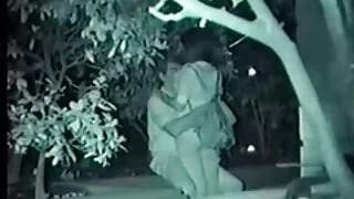 매우 좋은 오픈 음부의 스킨마투라