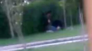 여자 잤어 성숙한 여자 고 질내사정 에 입