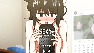 젊은 에이전트 빌어 먹 러시아 에 주물 에 독 위치