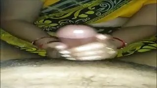 엉덩이 레즈비언 소요 부착 형 과 그때 여자 할 미소