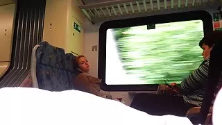 성숙한 금발의 메 영광스럽게 엿에 의해 여자