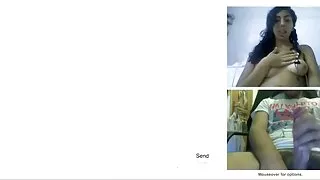 큰 거시기 로코 시프 레디 러시아 걸레의 모든 구멍을 개발