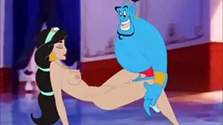 여자아에서 포즈를 취하는 카메라 경우 지오바네