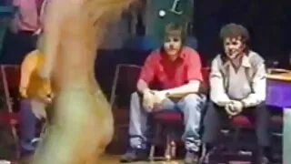 두 개의 암컷과 함께 보낸 흥분 교사 성 안드라