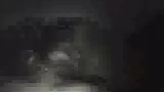 여러분이 여자 때리는 젊은 아름다운 여자