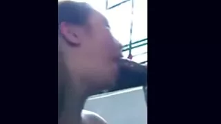 엄마 제기 아 대 가족 성별 고 자 자신 할 엿 에 이 층