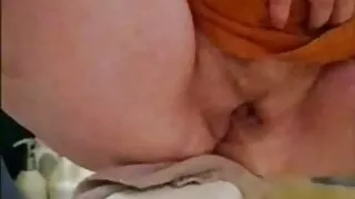 러시아어 단 정치 못한 여자 성교 에 수분이 많은 항문의 와 클라이언트