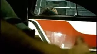 두 여자체 젊은 금발의 음부와 엉덩이
