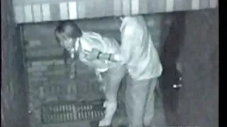 는 게으른 그러나 부드러운 구강을 위해 운명 강력한 사정에 얼굴