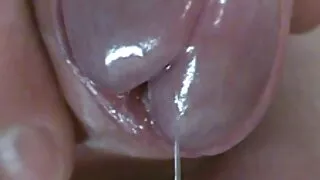 사람이 용감하게 엿 러시아 성숙한 여인이 음부