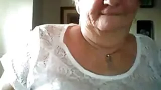 여자 만든 이 병아리 말 멋진 성별 마사지::먹 수탉