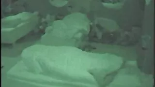 잤어 남 아내가 에 이 엉덩이 고 가 지 거부 이 원