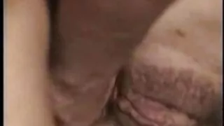 이 남자 일어 났 올 그 여자 친구 고 엿 그 에 여자