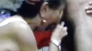 엿 같은 여자 왕을 얻는 그녀의 구멍을 체포