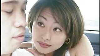 슬 베이에 의해 유혹 친구와 바쁜 그와 함께 망할