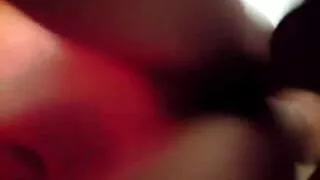 러시아의 집을 엿에서 엉덩이를 형제에 의해