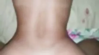 두 러시아어 여자 빨 수탉 과 씨발 와 파트너