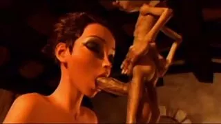 러시아의 섹시한중년여성 였 가 하기 방문 지 결정 하기 숙박 대 성별 가 아