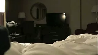 성숙한 엄마에서 팬티 스타킹 바보들 라