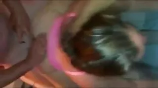 흑인 성과 아름다운 걸 러시아어