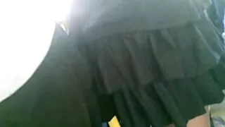 여자 수음을 해 그녀의 지방과 달콤한 여자 솔로