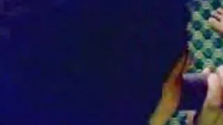 사람이 캐스팅과 새끼는 성숙한 여자에서는 모든 구멍