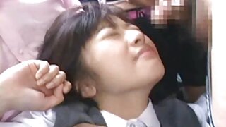 항문