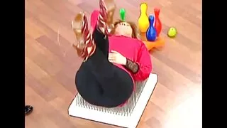 많은 사람들이 섹스 십대 소녀 대신 작업