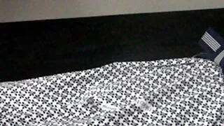 이 젊은 여자 사 하기 대체 이 구멍 아 좋 수탉