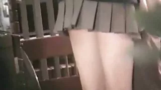 음악 교사 스왑 여자 그녀와 함께 할 수 있는 학생
