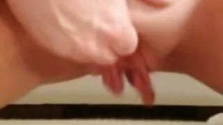 이 픽업 초대 이 여자 하기 음료 커피 고 엿 그 에 이 여자