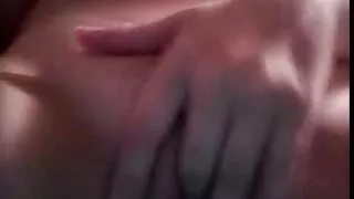러시아 커플 에 이 아침 시작 이 일 가 아름다운 성별