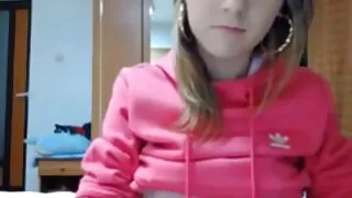 고급 러시아 성숙한 걸 성과 젊은 연인
