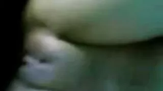집에서 만든 빌어 먹을 열렬한 금발의 제공 에 모든 구멍