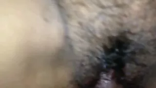 사람은 성별을 가진 성숙한 창녀 술에 취해 죽음에