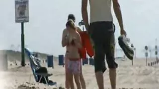 성숙한 여자 엿 에 이 화장실 퍼팅 그 에 다른 포즈