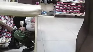 뿔의 친구 구부러진 엄마 젠체하는 스타일 과 삽입 그의 수탉 으로 질