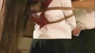 뜨거운 성 러시아 성숙한 선생님과 흥분중