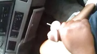 러시아의 섹시한중년여성 결정을 가르치는 섹스는 그녀의 딸 우둔