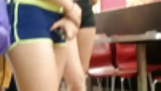 지방 엄마 흡입 아들 수탉 에 도착 그때 에 고양이