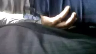 대머리 감독 잤어 사무 에 이 엉덩이 강아지 스타일