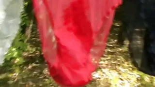 빌어 먹 뜨거운 레즈비언으로 끝난 미친 오르가즘