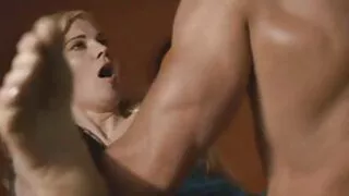 빌어 먹 뜨거운 러시아 엄마에서 모든 여자 위치
