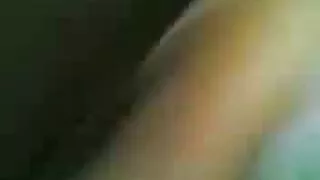 연인 방귀 병아리에서 다른 포즈에 의해 강력한 수탉