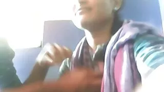 뿔의 젊은 빌어 먹을 성숙한 수분이 많은 숙녀