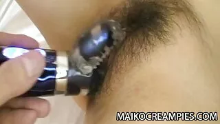 성숙한 여자가 성을 가진 그녀의 애인