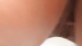나는 산타에게 물었다