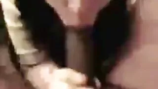 홈 소녀와 소년 성에서 엉덩이