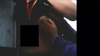 성숙한 여인이 일어나에서 주무르고 자신을 준 젊은 여자